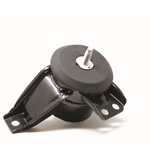 Order DEA/TTPA - A71204 - Engine Mount For Your Vehicle
