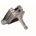 Order DEA/TTPA - A71212 - Engine Mount For Your Vehicle