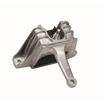 Order DEA/TTPA - A71213 - Engine Mount For Your Vehicle