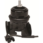 Order Engine Mount Front by DEA/TTPA - A7175 For Your Vehicle