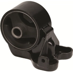 Order Engine Mount Front by DEA/TTPA - A7178 For Your Vehicle