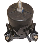 Order DEA/TTPA - A72026 - Engine Mount For Your Vehicle