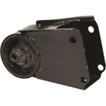 Order Engine Mount Front by DEA/TTPA - A7325 For Your Vehicle
