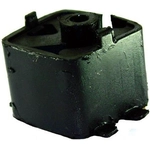 Order Engine Mount Front by DEA/TTPA - A2493 For Your Vehicle
