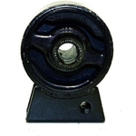 Order Engine Mount Front by DEA/TTPA - A2677 For Your Vehicle