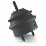 Order Engine Mount Front by DEA/TTPA - A2859HY For Your Vehicle