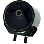 Order Engine Mount Front by DEA/TTPA - A2910 For Your Vehicle