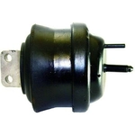 Order Engine Mount Front by DEA/TTPA - A2934 For Your Vehicle