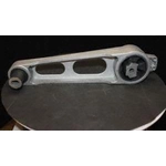 Order Engine Mount Front by DEA/TTPA - A2949 For Your Vehicle