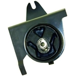 Order Engine Mount Front by DEA/TTPA - A2959 For Your Vehicle