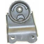 Order Engine Mount Front by DEA/TTPA - A2989 For Your Vehicle