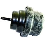 Order Engine Mount Front by DEA/TTPA - A3075HY For Your Vehicle