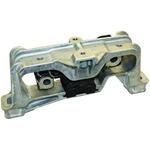 Order Engine Mount Front by DEA/TTPA - A4076 For Your Vehicle