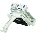 Order Engine Mount Front by DEA/TTPA - A4084 For Your Vehicle