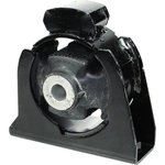 Order Engine Mount Front by DEA/TTPA - A42014 For Your Vehicle