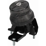 Order Engine Mount Front by DEA/TTPA - A42017HY For Your Vehicle