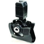 Order Engine Mount Front by DEA/TTPA - A42019 For Your Vehicle