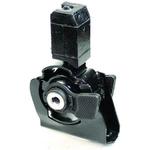 Order Engine Mount Front by DEA/TTPA - A42020 For Your Vehicle