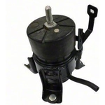 Order Engine Mount Front by DEA/TTPA - A42044 For Your Vehicle