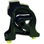 Order Engine Mount Front by DEA/TTPA - A4214 For Your Vehicle