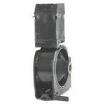 Order Engine Mount Front by DEA/TTPA - A4219 For Your Vehicle