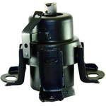 Order Support à moteur avant    de DEA/TTPA - A4225 For Your Vehicle
