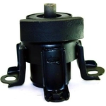 Order Engine Mount Front by DEA/TTPA - A4229 For Your Vehicle