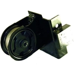 Order Engine Mount Front by DEA/TTPA - A4279 For Your Vehicle