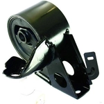 Order Engine Mount Front by DEA/TTPA - A4329 For Your Vehicle