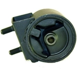 Order Engine Mount Front by DEA/TTPA - A4406 For Your Vehicle