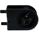 Order Engine Mount Front by DEA/TTPA - A4408 For Your Vehicle