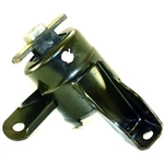 Order Engine Mount Front by DEA/TTPA - A4431 For Your Vehicle