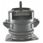 Order Engine Mount Front by DEA/TTPA - A4519 For Your Vehicle