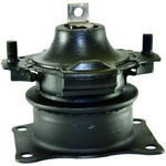 Order Engine Mount Front by DEA/TTPA - A4526HY For Your Vehicle