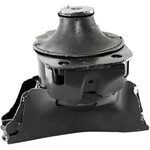 Order DEA/TTPA - A4530 - Engine Mount Front For Your Vehicle