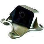Order Engine Mount Front by DEA/TTPA - A4549 For Your Vehicle