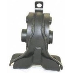 Order Engine Mount Front by DEA/TTPA - A4550 For Your Vehicle