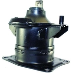 Order Engine Mount Front by DEA/TTPA - A4554 For Your Vehicle