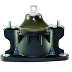 Order Engine Mount Front by DEA/TTPA - A4565 For Your Vehicle