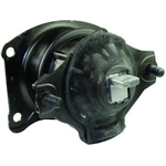 Order Engine Mount Front by DEA/TTPA - A4568 For Your Vehicle