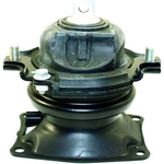 Order Engine Mount Front by DEA/TTPA - A4575EL For Your Vehicle