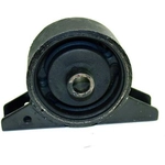 Order Engine Mount Front by DEA/TTPA - A4603 For Your Vehicle