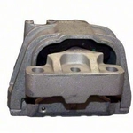 Order Engine Mount Front by DEA/TTPA - A4905 For Your Vehicle