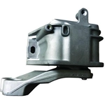 Order Engine Mount Front by DEA/TTPA - A4927 For Your Vehicle