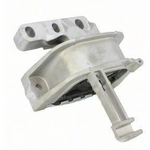 Order Engine Mount Front by DEA/TTPA - A4934 For Your Vehicle