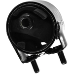 Order Engine Mount Front by DEA/TTPA - A5204 For Your Vehicle