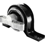 Order Engine Mount Front by DEA/TTPA - A5308 For Your Vehicle
