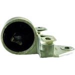 Order Engine Mount Front by DEA/TTPA - A5361 For Your Vehicle