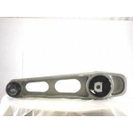 Order Engine Mount Front by DEA/TTPA - A5364 For Your Vehicle