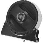 Order DEA/TTPA - A5416 - Engine Mount Front For Your Vehicle